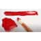Silver Brush Limited Grand Prix® 2 Variety, 4 Brush set